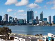 607/1 Harper Terrace, South Perth, WA 6151
