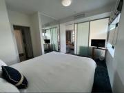 607/1 Marlin Parade, Cairns North QLD 4870 Apartment For...