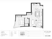 607/234 Vulture Street, South Brisbane Apartment for...