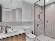 Spacious 2‑Bed, 2‑Bath Apartment – Prime CBD Location Spacious 2‑Bed, 2‑Bath Apartment – Prime CBD Location