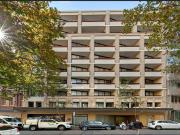 607/242 Elizabeth Street, Surry Hills, NSW 2010 607/242 Elizabeth Street, Surry Hills, NSW 2010