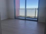 BRAND NEW TIMBER FLOORING! Conveniently Located 2...