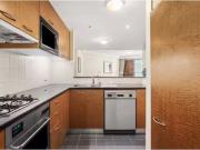 607/281 Elizabeth Street, Sydney Apartment for rent...