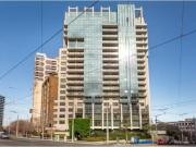 607/2 Albert Road, Melbourne Apartment for rent Listed...