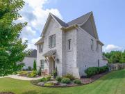 6072 English Village Lane