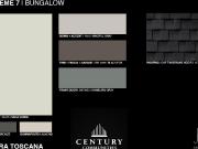 6072 W Lansing Way, Fresno, CA 93723 | Compass