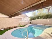 60734719 11217 E Laurel Ln