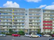 607/3 George Street, Liverpool, NSW 2170