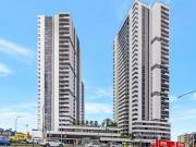 607/420 Macquarie Street, Liverpool, NSW 2170