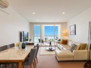 607/58 Peninsula Drive, Breakfast Point NSW 2137...