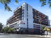 607/59 Paisley Street FOOTSCRAY