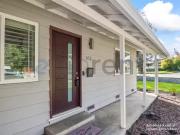 60760436 452 War Admiral Ave