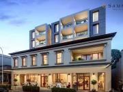 607/611 Sydney Road, Brunswick, VIC 3056