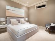 6076 ANGUS DRIVE, Vancouver, BC V6M 3P1 House For Sale |...