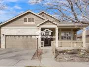 60771456 23375 E Moraine Pl