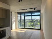 607/71 89 Hobsons Road, Kensington VIC 3031 Apartment...