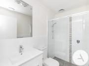 60/77 Gozzard Street, Gungahlin ACT 2912 Apartment For...