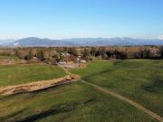 6077 ROSS ROAD, Abbotsford, BC V4X 1Z1 House For Sale |...