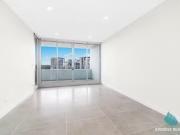 607/8 Stockyard Boulevard, Lidcombe NSW 2141