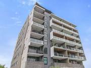 607/8 Zillah Street, Greenslopes, QLD 4120
