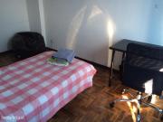 607934 Sunny and spacious single room near.