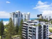 607/95 97 Old Burleigh Road, Broadbeach, QLD 4218