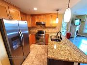 #607 10142 111 Street Northwest 2 Bedroom Apartment for...