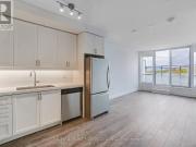 607 1050 MAIN STREET
