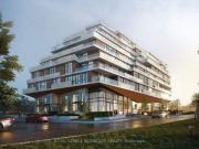 607 160 Kingsway Crescent, Toronto, ON, M8V 2V3 lease...