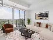 607 2369 Danforth Avenue E, Toronto, ON, M4C 0B1 lease for.