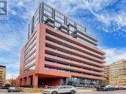 607 2525 Bathurst Street, Toronto, ON, M6B 2Y9 lease for l.