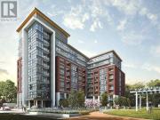 607 25 Neighbourhood Lane, Toronto, ON, M8Y 0C4 lease...