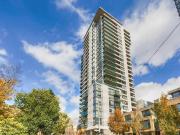607 285 Mutual Street, Toronto | Leased, C12721 | Condos. Ca