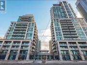 607 2 Lakeshore Boulevard W, Toronto, ON, M8V 4E8 condo...