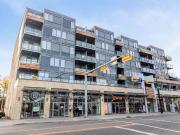 607, 301 10 Street NW, Calgary, AB T2N1V5 Condo For Sale...