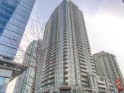 607 30 Grand Trunk Crescent