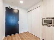 607 3 Novar Road, Mississauga | Leased, W12546 | Condos. Ca