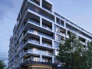 607 500 Plains Road E, Burlington, ON, L7T 2E1 lease for...