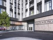 607 5 Yonge Street, North York | Leased, C12627 | Condos. Ca