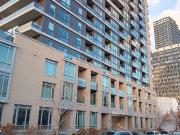 607 60 Berwick Avenue, Toronto | For Rent @ $3,300 |...