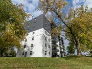 607 611 Heritage Dr. 1 Bedroom Apartment for Rent at 611... 607 611 Heritage Dr. 1 Bedroom Apartment for Rent at 611...