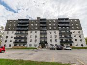 607 & 611 Heritage Drive