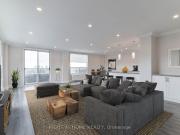 607 780 Eglinton Avenue W in Toronto: Forest Hill North...