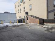 607 80 Athol Street E, Oshawa | For Rent @ $1,600 |...