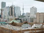 607 89 Mcgill Street, Toronto | Terminated, C12692 |...