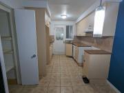 607 9e Avenue Montréal Lachine, QC H8S