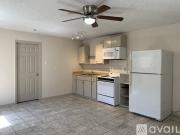 607 Barbe St, Unit 4 607 Barbe St, Unit 4 607 Barbe St, Unit 4 607 Barbe St, Unit 4