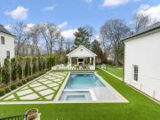 607 Belle Meade Blvd, Nashville, TN 37205