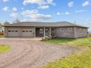 607 Cannontown Road, Mont Carmel, PE, C0B 2E0 house for...