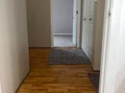 607 COPPERBUSH CT, ANCHORAGE, AK 99518 607 COPPERBUSH CT, ANCHORAGE, AK 99518